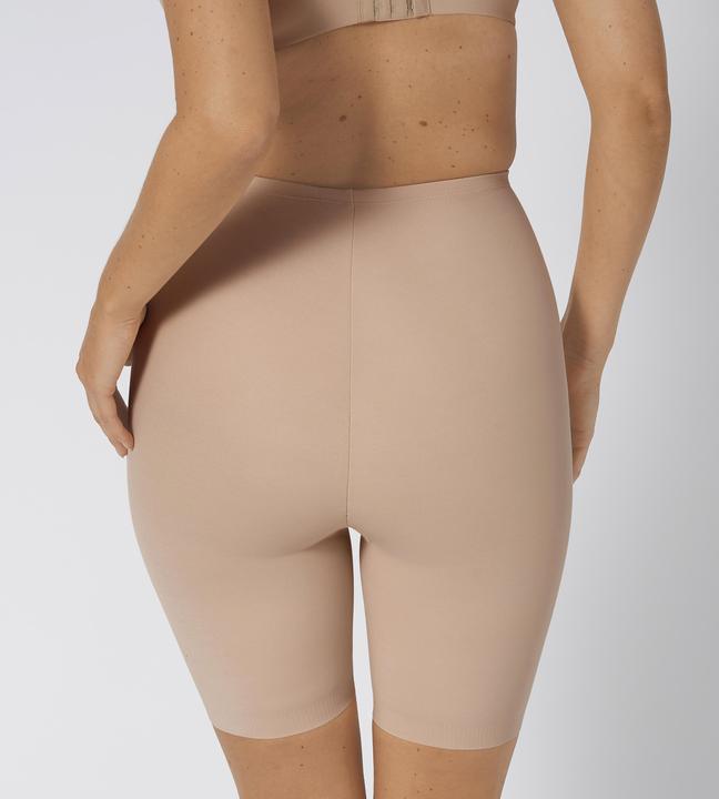Produktbild Triumph Becca Extra High+Cotton Panty L (42, Einzelpack)