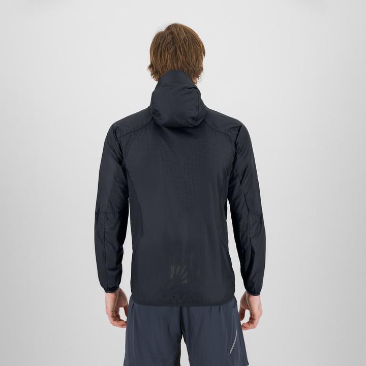 Immagine prodotto Karpos Lavarendo Wind Jacket (L)