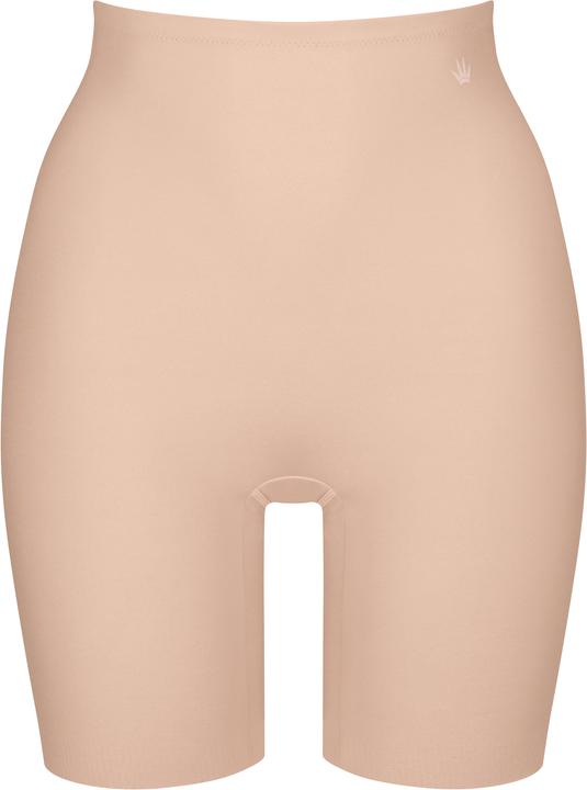 Produktbild Triumph Becca Extra High+Cotton Panty L (42, Einzelpack)