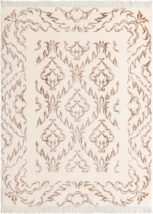 Image du produit Vidal Darya-Indian (155 x 203 cm)