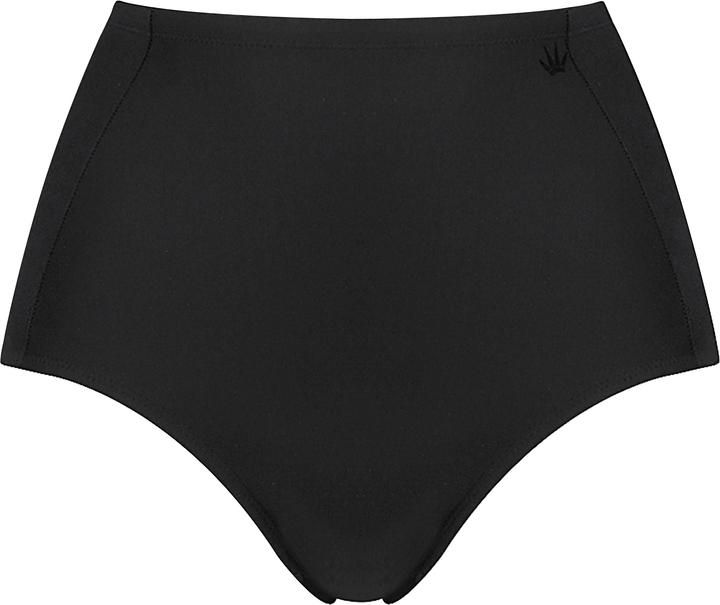 Produktbild Triumph Becca Extra High + Cotton Panty (Einzelpack)