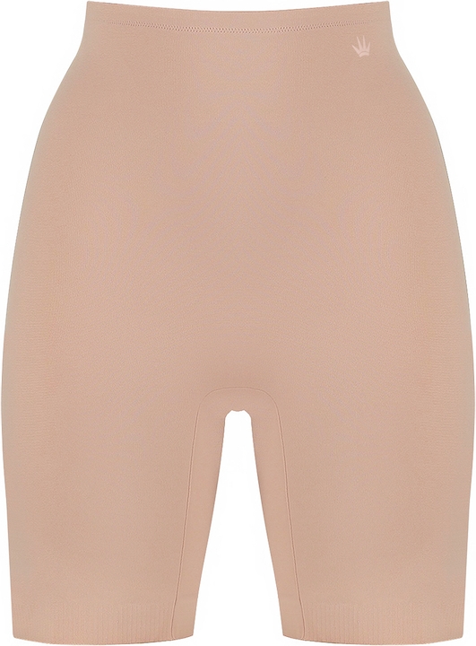 Triumph Becca High Panty L