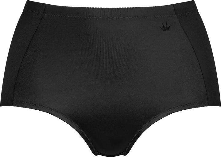 Immagine prodotto Triumph Becca High Panty (80, Confezione singola)