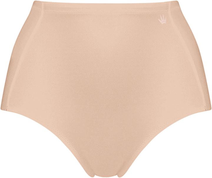 Produktbild Triumph Becca Extra High + Cotton Panty (Einzelpack)
