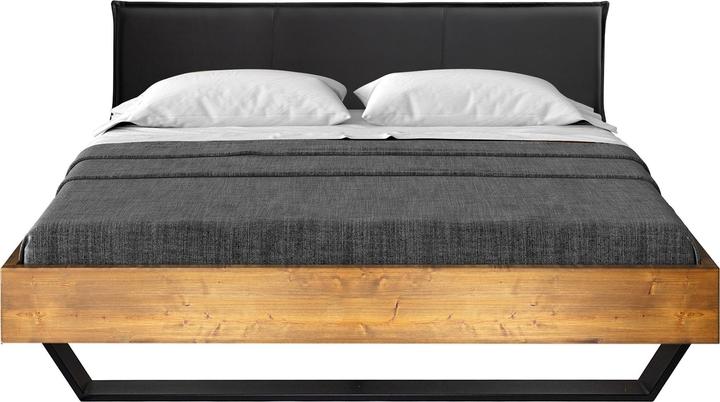 Produktbild Möbel-Eins Curby (160 x 220 cm)