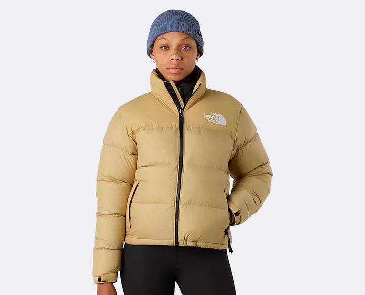 Produktbild North Face M 1996 Retro Nuptse Jacket (M)