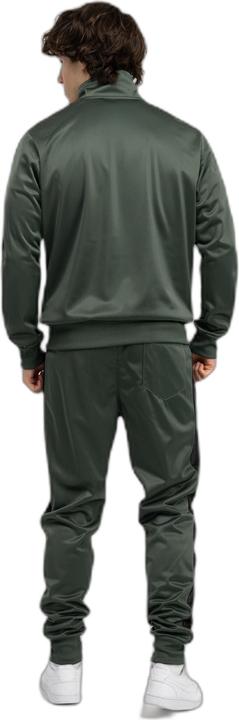 Produktbild Lonsdale Pember (3XL)