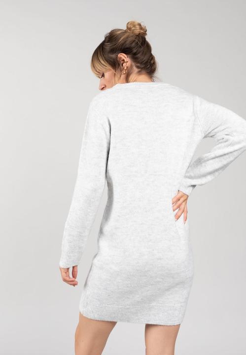 Actual product image Deeluxe 's dress deeuxe andressa (L)