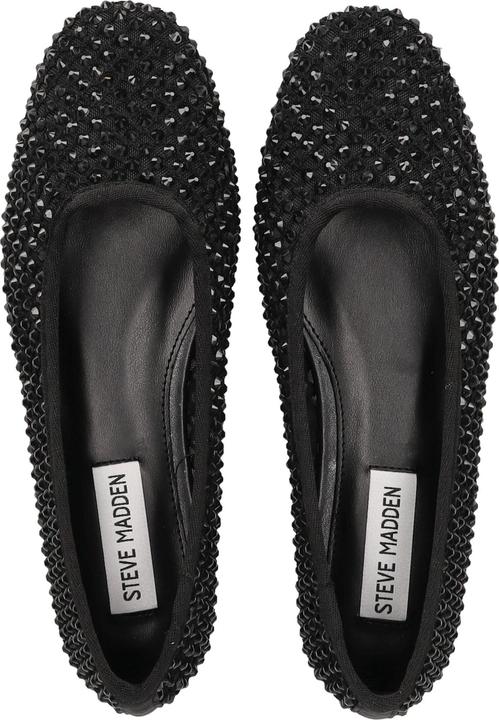Actual product image Steve Madden Ballerinas (38)