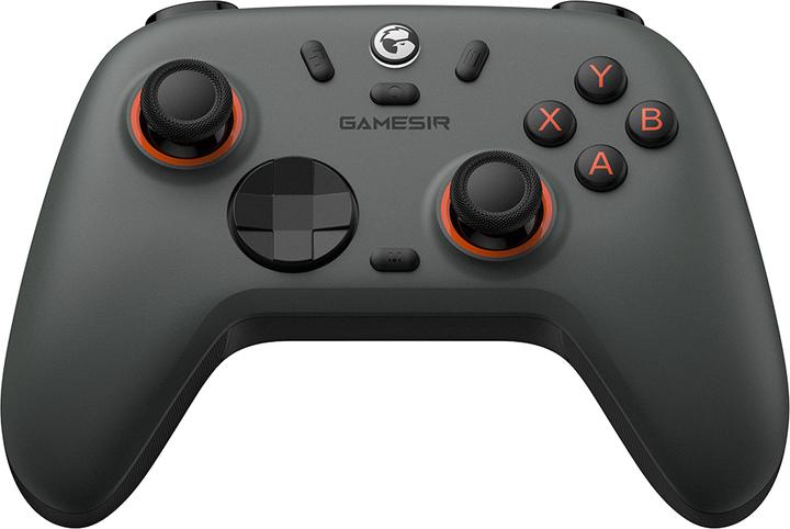 Gamesir NOVA2 LITE - Wireless Controller (PC, Android, Switch)
