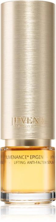Immagine prodotto Juvena nce® Epigen Face & Eyes (30 ml)