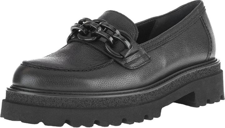 Actual product image Gabor Slipper (40.5)
