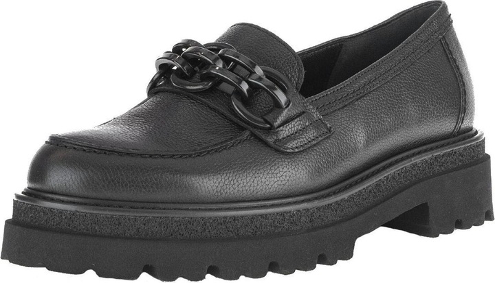 Image du produit Gabor Slipper (40.5)