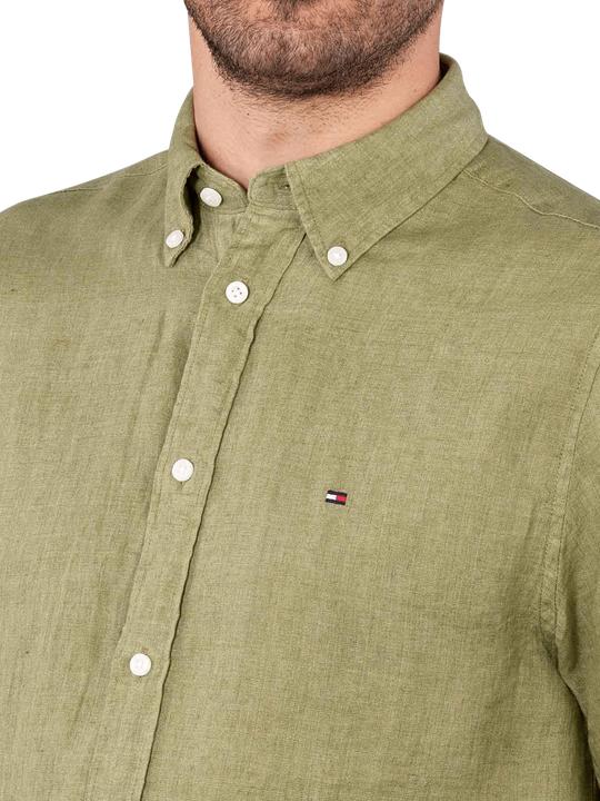 Immagine prodotto Tommy Hilfiger 10018654 (L)