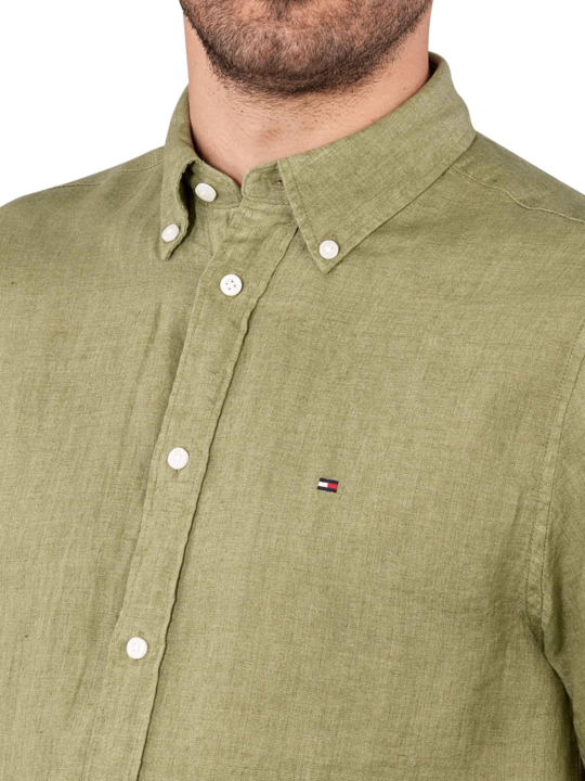 Immagine prodotto Tommy Hilfiger 10018654 (L)