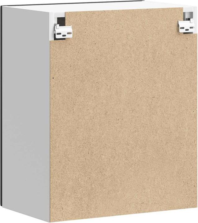 Immagine prodotto vidaXL Madlene (50 x 31 x 60 cm)