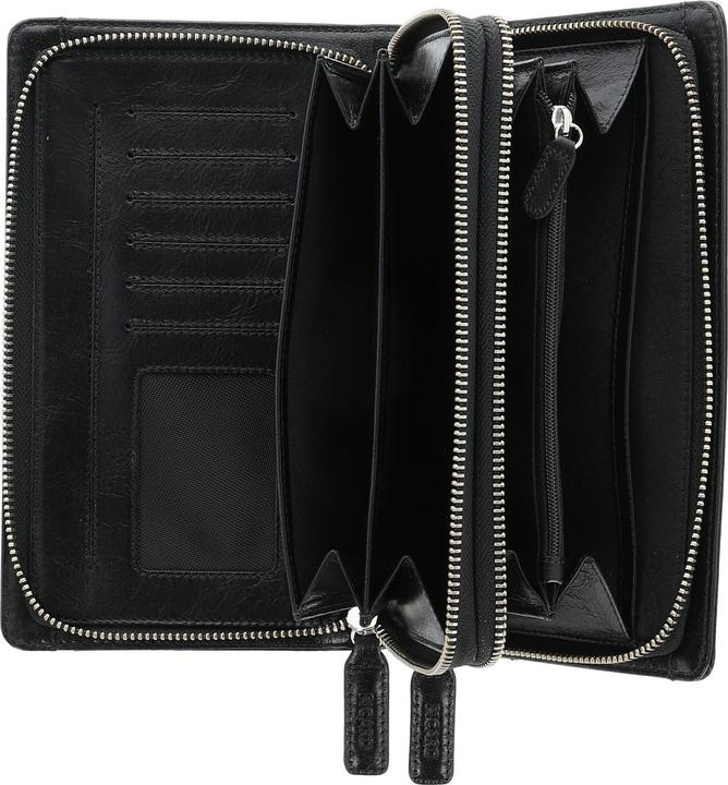 Actual product image Picard Wallet Buddy 1