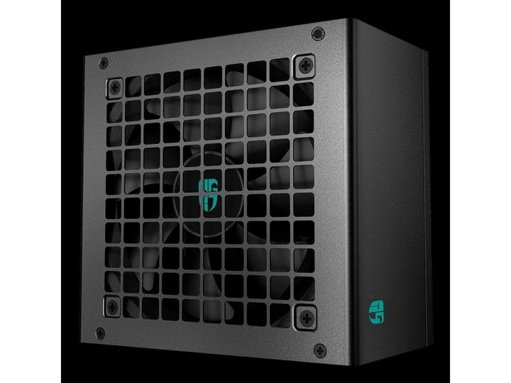 Produktbild Deepcool Zasilacz PK750D 750W Bronze (800 W)