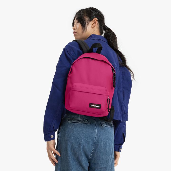Actual product image Eastpak Orbit 10L (10 l)
