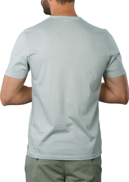 Actual product image Cinque 10021570 (M)