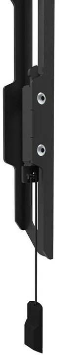 Actual product image Neomounts WAH 1TFT 1Joint Max.60 (Wall, 65", 60 kg)