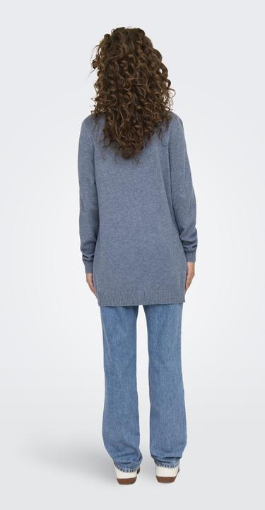 Image du produit Only ONLLESLY Veste en tricot Veste en tricot (L)