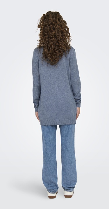 Actual product image Only ONLLESLY cardigan Cardigan (L)