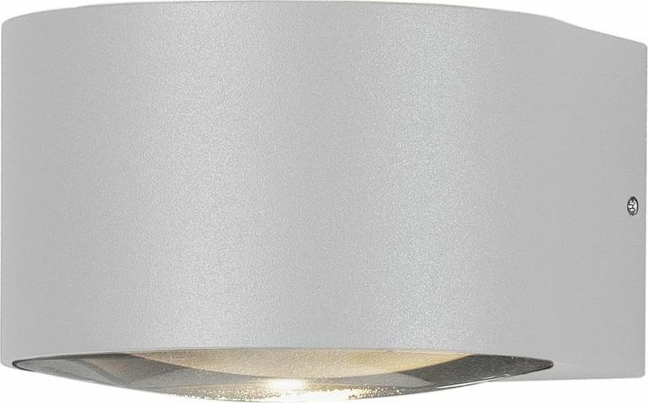 Konstsmide Gela (980 lm, IP54)
