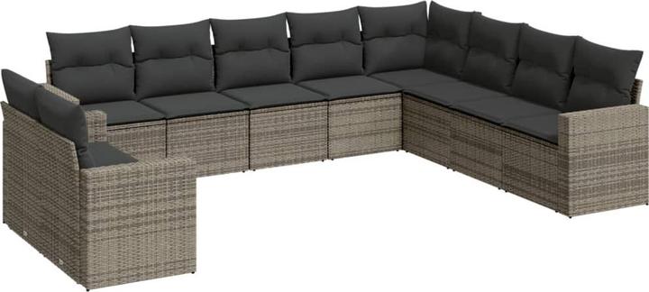 Image du produit vidaXL Daniela