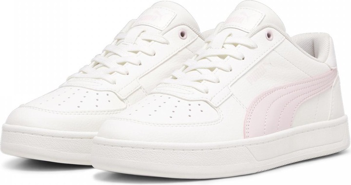 Produktbild Puma Caven 2.0 (40)