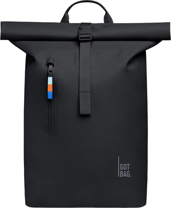 GOT BAG Backpack / Backpack Rolltop Lite 2.0 (26 l)