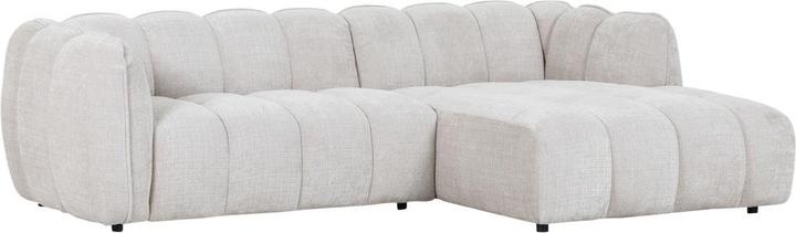 Mid.You Crocker (Ecksofa)