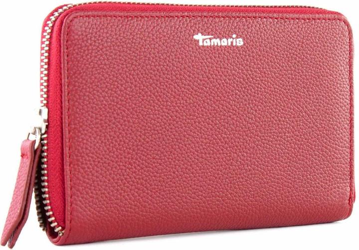 Image du produit Tamaris Amanda