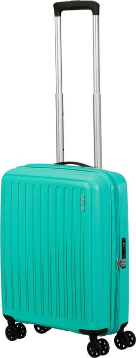 Actual product image American Tourister REJOY SPINNER 55/20 TSA (35 l)