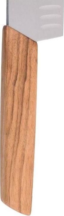 Produktbild Victorinox Swiss Modern (17 cm)
