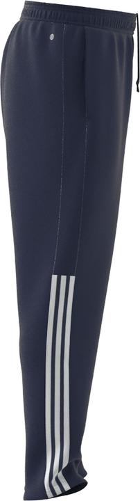 Image du produit adidas Pantalon de présentation Tiro 23 Hommes (3XL)