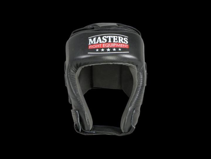 Immagine prodotto Masters Casco da torneo - KTOP-1 0217-02M