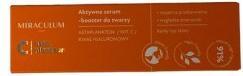 Actual product image MIRACULUM Asta Plankton (30 ml)