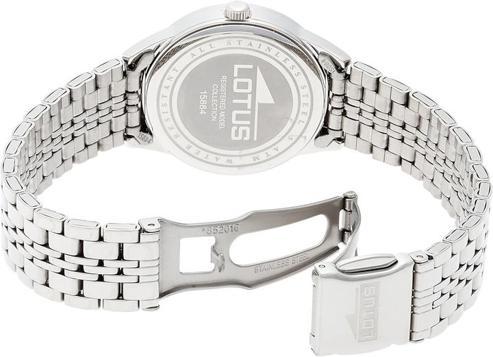 Image du produit Lotus 15884/1 (30 mm)