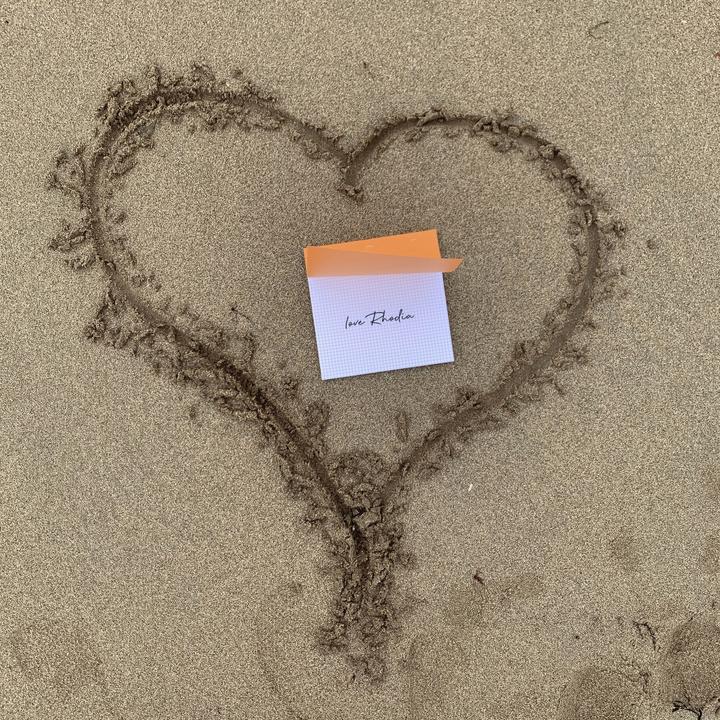 Image du produit Rhodia Blocs agrafés 80 g Basics (A1, Quadrillé, Couverture souple)