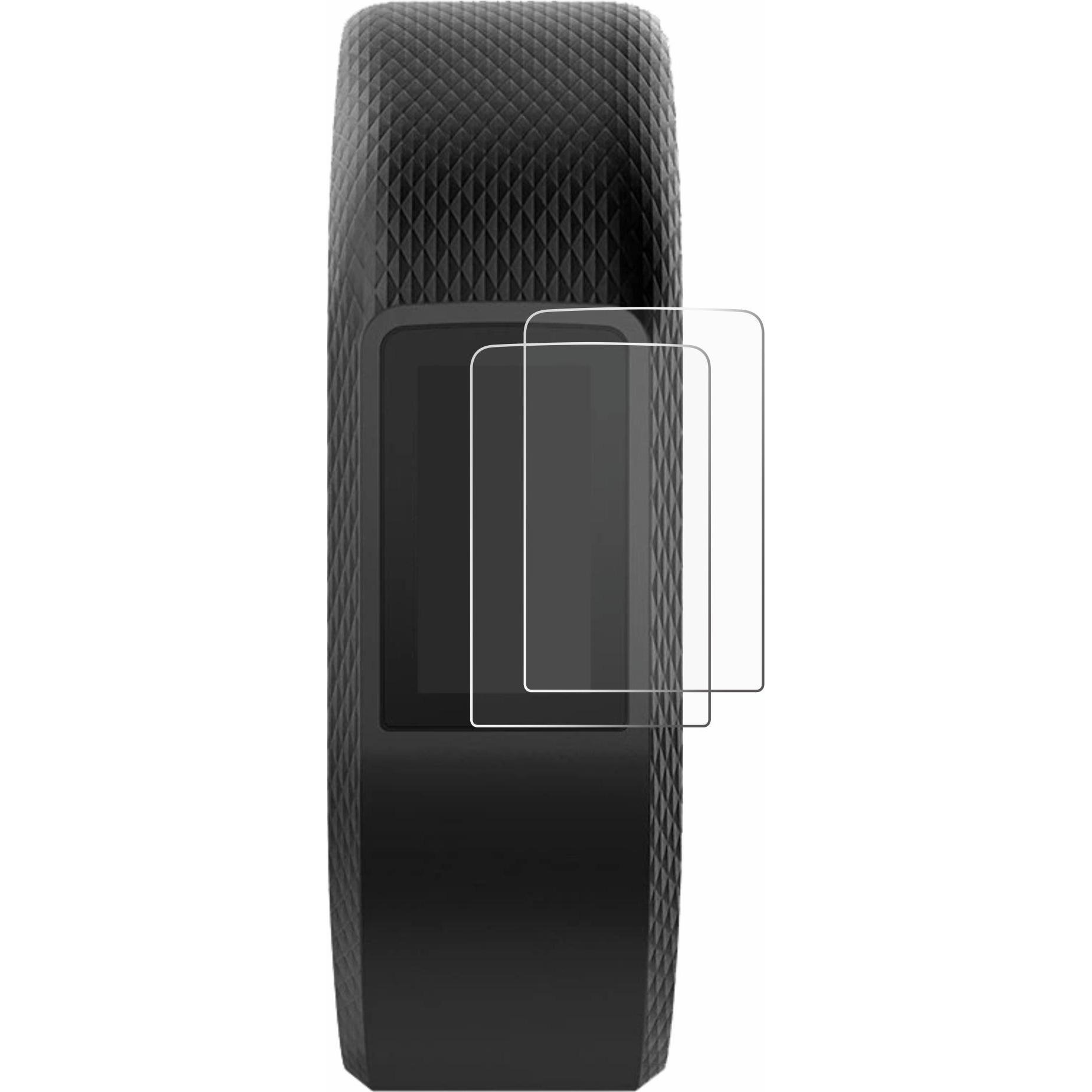 Thumbnail - BROTECT Schutzfolie Displayschutz Klar (2 Stück, Vivosport), Tablet Schutzfolie