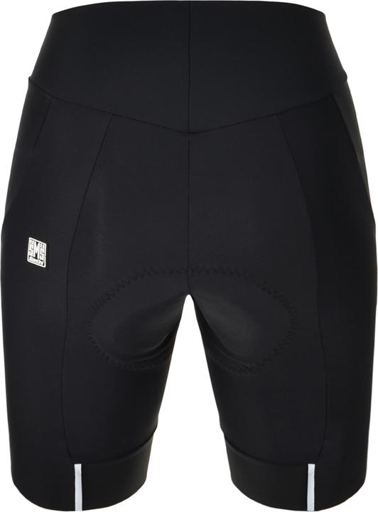 Image du produit Santini Short femme Omnia (XXL)