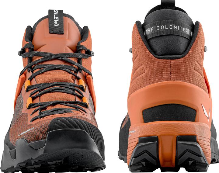 Produktbild Salewa Wildfire NXT Mid GTX (45)