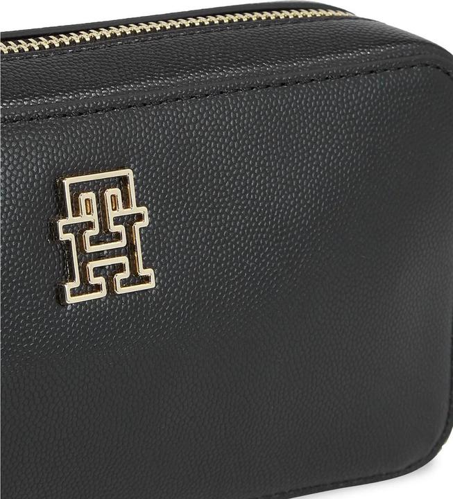 Immagine prodotto Tommy Hilfiger Donna Logo Borsetta