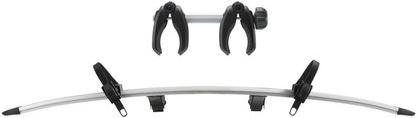 Image du produit Thule EuroClassic G6 928
