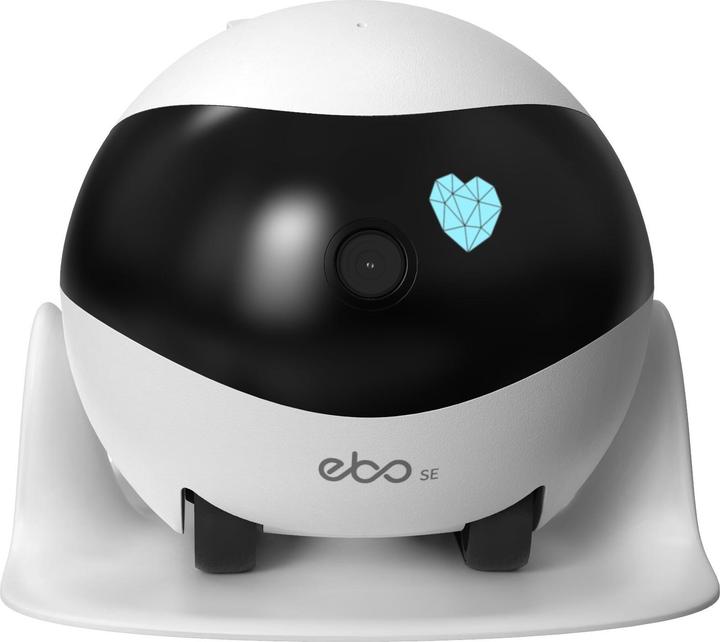 Actual product image Enabot Eeo Se (1920 x 1080 Pixels)