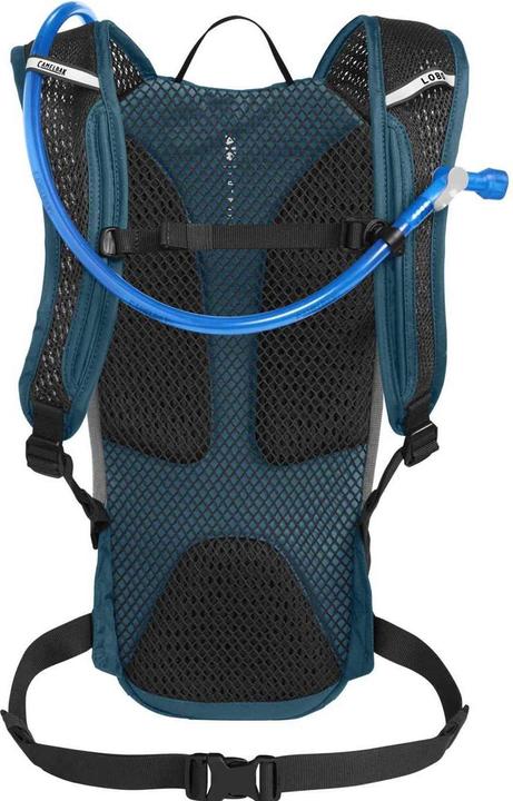 Immagine prodotto Camelbak Lobo 9 (8 l)