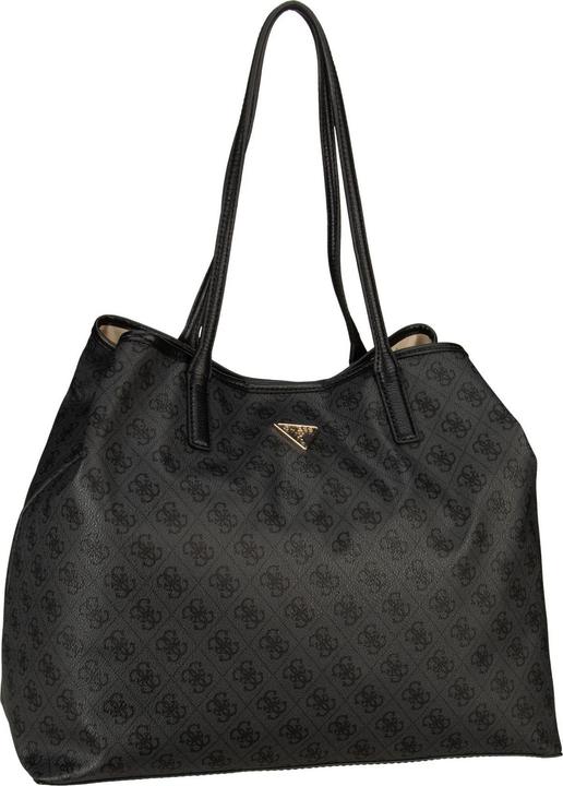 Produktbild Guess Shopper Eco Victtoria 2-in-1 (24 l)