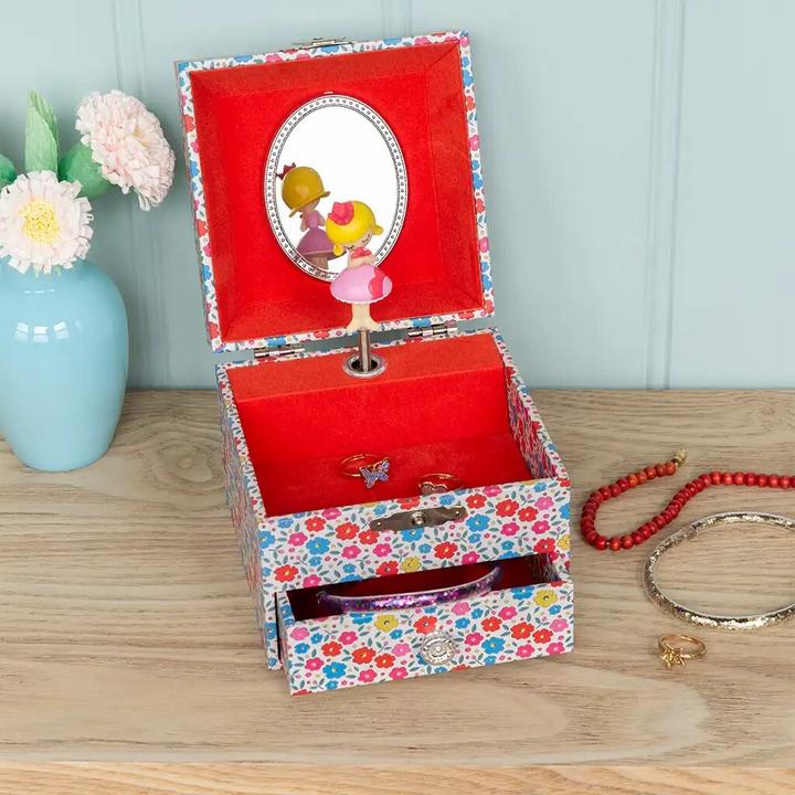 Image du produit Rex London Tilde