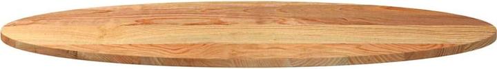 Actual product image VidaXL Lyndsie (120 x 60 x 2 cm)